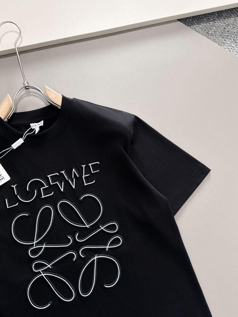 Loewe T-Shirts